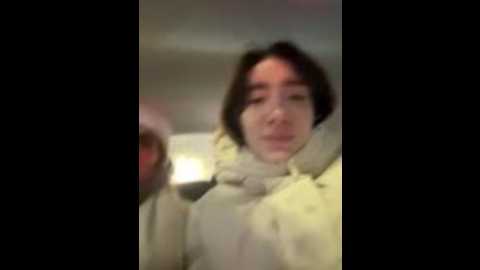 ballerinacappuccino_