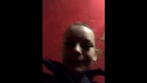 barbika19 @ stripchat on 20251230