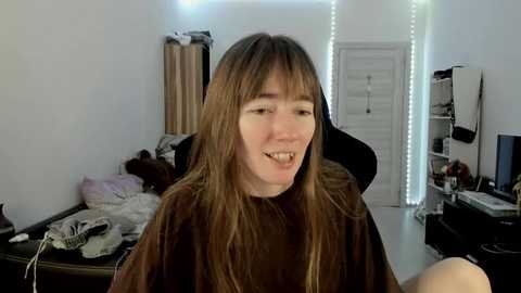 bekkawell @ stripchat on 20251230