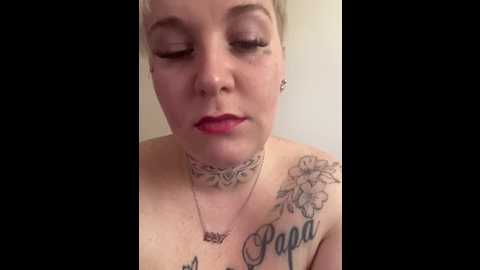 bellabunny0 @ stripchat on 20251230