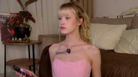 bellasecrettt @ stripchat on 20251230