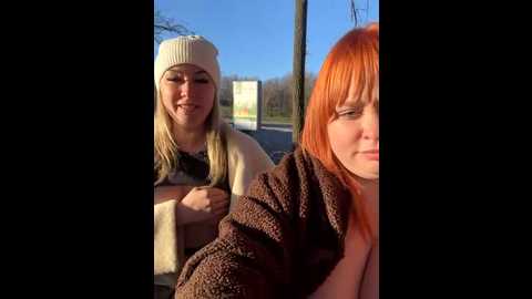 bigboobsdream99 @ stripchat on 20251230