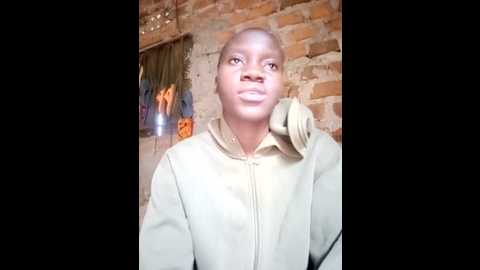 black_juicy24 @ stripchat on 20251230