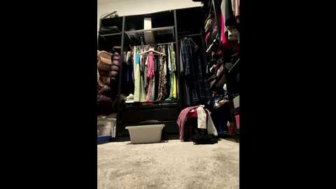 blondeeee @ stripchat on 20251230