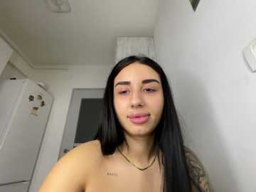 blueeyes_bb @ stripchat on 20251230