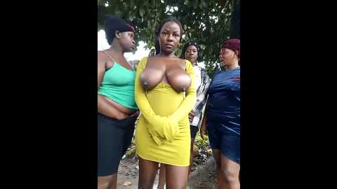 broan_me @ stripchat on 20251230