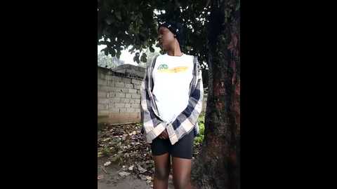 broan_me @ stripchat on 20251230