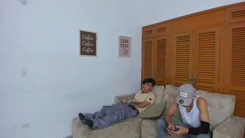 brutal_revolution @ stripchat on 20251230