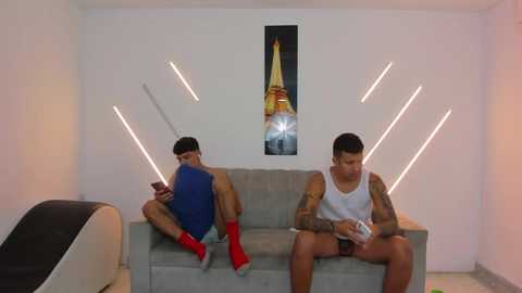 brutal_sex_room2 @ stripchat on 20251230