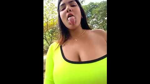 camiysebas21 @ stripchat on 20251230