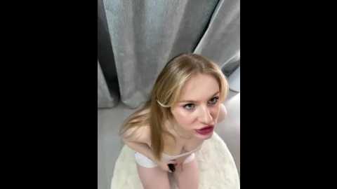 caseycumface @ stripchat on 20251230