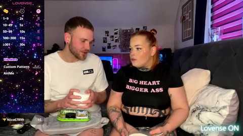 cc_uncensored @ stripchat on 20251230