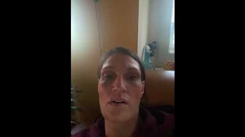 cherryswetcam @ stripchat on 20251230