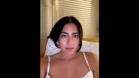 clairebree @ stripchat on 20251230