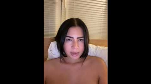 clairebree @ stripchat on 20251230