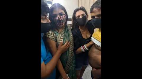 cute_palak001 @ stripchat on 20251230