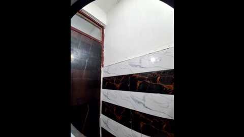 cute_palak001 @ stripchat on 20251230