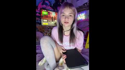 cutiepiespanks @ stripchat on 20251230