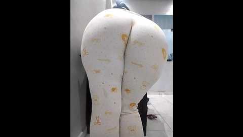 dalou3a_69 @ stripchat on 20251230