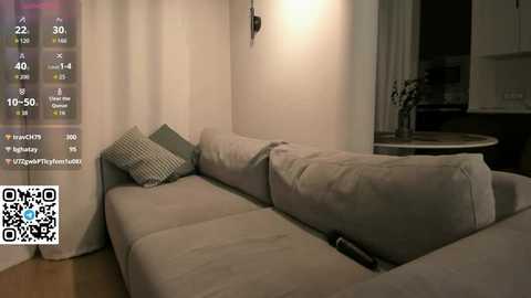 danger_bella @ stripchat on 20251230