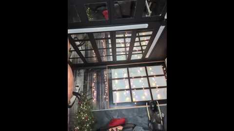 darkdea @ stripchat on 20251230