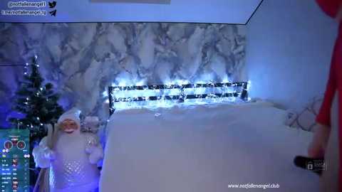 diamondanna @ stripchat on 20251230