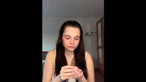 elenamariee @ stripchat on 20251230