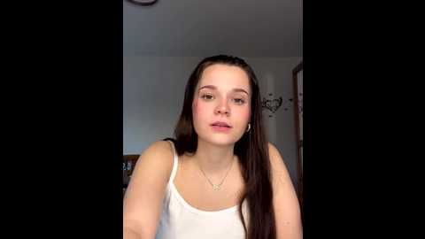 elenamariee @ stripchat on 20251230