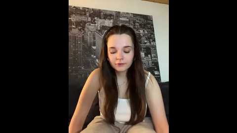 elenamariee @ stripchat on 20251230