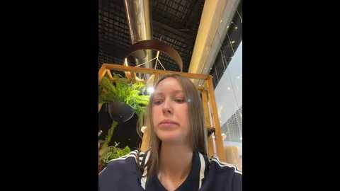 ellirose @ stripchat on 20251230