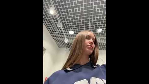 ellirose @ stripchat on 20251230