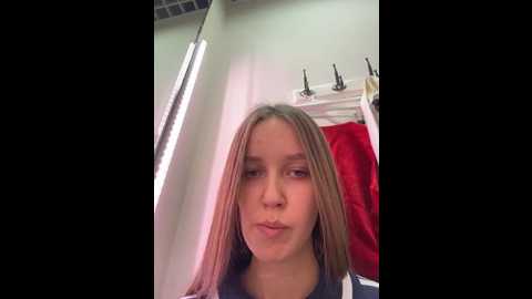 ellirose @ stripchat on 20251230