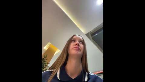 ellirose @ stripchat on 20251230