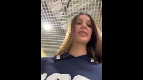 ellirose @ stripchat on 20251230