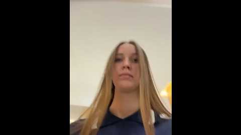 ellirose @ stripchat on 20251230