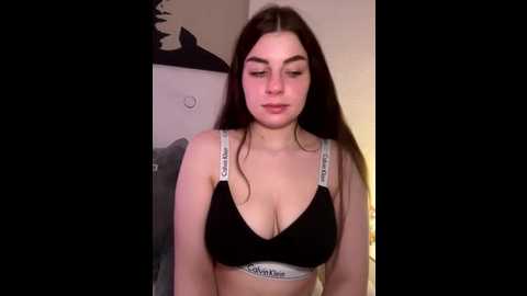 ellynora @ stripchat on 20251230