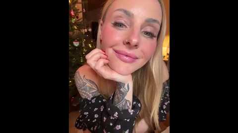 emasalis @ stripchat on 20251230