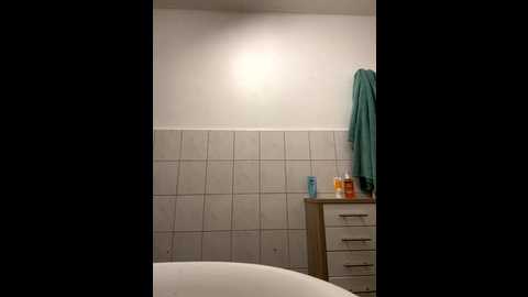 emilia_mausi @ stripchat on 20251230