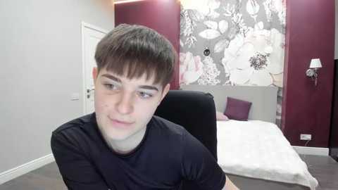 emiliayours @ stripchat on 20251230