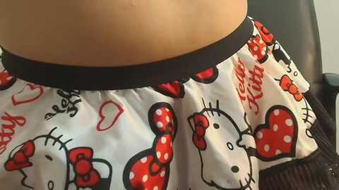 emily_trujillo @ stripchat on 20251230