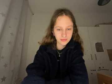 eva_angel3 @ stripchat on 20251230