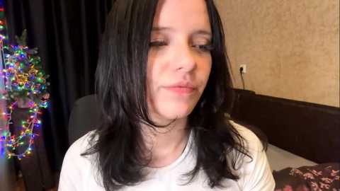 eva_blo0m @ stripchat on 20251230