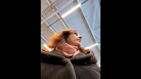 evaxoair @ stripchat on 20251230