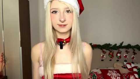 fridaaaberg @ stripchat on 20251230