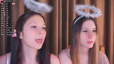 gabriellelynchard @ stripchat on 20251230