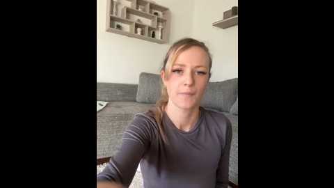 godspot_ @ stripchat on 20251230