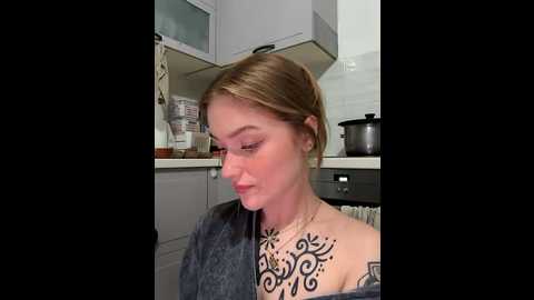 goldi159 @ stripchat on 20251230