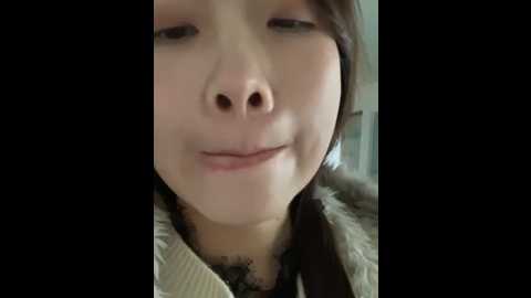 gyyoo @ stripchat on 20251230