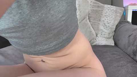 hot_svenja @ stripchat on 20251230