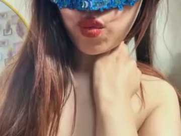 husan_e_malika @ stripchat on 20251230